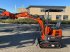 Minibagger del tipo Sonstige RTE CW10T, Neumaschine In Antwerpen (Immagine 3)