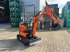 Minibagger typu Sonstige RTE CX12-6, Neumaschine w Antwerpen (Zdjęcie 4)