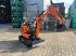 Minibagger typu Sonstige RTE CX12-6, Neumaschine w Antwerpen (Zdjęcie 11)