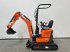 Minibagger tipa Sonstige RTE CX12-6, Neumaschine u Antwerpen (Slika 2)