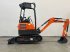 Minibagger tipa Sonstige RTE CX18, Neumaschine u Antwerpen (Slika 7)