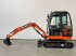 Minibagger tipa Sonstige RTE CX20A, Neumaschine u Antwerpen (Slika 10)