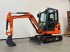 Minibagger tipa Sonstige RTE CX20A, Neumaschine u Antwerpen (Slika 3)