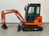 Minibagger za tip Sonstige RTE CX20A, Neumaschine u Antwerpen (Slika 2)