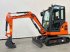 Minibagger tipa Sonstige RTE CX20A, Neumaschine u Antwerpen (Slika 1)