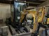 Minibagger del tipo Sonstige Sany Sany SY18C202, Gebrauchtmaschine In Ederveen (Immagine 1)