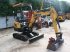 Minibagger tipa Sonstige Sany SY16C, Gebrauchtmaschine u Antwerpen (Slika 3)