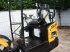 Minibagger del tipo Sonstige Sany SY16C, Gebrauchtmaschine In Antwerpen (Immagine 8)