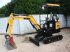 Minibagger tipa Sonstige Sany SY16C, Gebrauchtmaschine u Antwerpen (Slika 1)