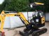 Minibagger tipa Sonstige Sany SY16C, Gebrauchtmaschine u Antwerpen (Slika 2)