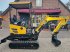 Minibagger del tipo Sonstige Sany SY16C, Gebrauchtmaschine In Antwerpen (Immagine 4)