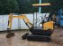 Minibagger typu Sonstige Sany SY16C, Gebrauchtmaschine v Antwerpen (Obrázek 2)