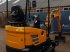 Minibagger tipa Sonstige Sany SY16C, Gebrauchtmaschine u Antwerpen (Slika 5)