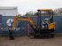 Minibagger tipa Sonstige Sany SY16C, Gebrauchtmaschine u Antwerpen (Slika 1)