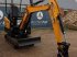 Minibagger tipa Sonstige Sany SY16C, Gebrauchtmaschine u Antwerpen (Slika 7)