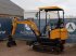 Minibagger tipa Sonstige Sany SY16C, Gebrauchtmaschine u Antwerpen (Slika 3)