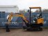 Minibagger tipa Sonstige Sany SY16C, Gebrauchtmaschine u Antwerpen (Slika 2)