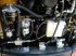 Minibagger типа Sonstige Sany SY18C, Neumaschine в Barneveld (Фотография 6)