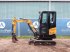 Minibagger tipa Sonstige Sany SY18C, Gebrauchtmaschine u Antwerpen (Slika 2)