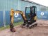 Minibagger tipa Sonstige Sany SY18C, Gebrauchtmaschine u Antwerpen (Slika 9)