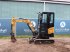 Minibagger tipa Sonstige Sany SY18C, Gebrauchtmaschine u Antwerpen (Slika 1)