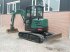 Minibagger del tipo Sonstige Sany SY50U, Gebrauchtmaschine In Barneveld (Immagine 2)