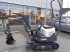 Minibagger tipa Sonstige Schaeff. Terex. Yanmar. Schaeff. Terex. Yanmar. Tc08., Neumaschine u Alblasserdam (Slika 4)