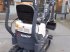 Minibagger del tipo Sonstige Schaeff. Terex. Yanmar. Schaeff. Terex. Yanmar. Tc08., Neumaschine In Alblasserdam (Immagine 5)