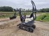 Minibagger del tipo Sonstige Schaeff / Yanmar TC 08, Gebrauchtmaschine In Fleringen (Immagine 1)