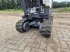 Minibagger del tipo Sonstige Schaeff / Yanmar TC 08, Gebrauchtmaschine en Fleringen (Imagen 4)