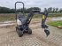 Minibagger del tipo Sonstige Schaeff / Yanmar TC 08, Gebrauchtmaschine en Fleringen (Imagen 10)