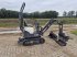 Minibagger del tipo Sonstige Schaeff / Yanmar TC 08, Gebrauchtmaschine In Fleringen (Immagine 9)