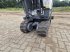 Minibagger tipa Sonstige Schaeff / Yanmar TC 08, Gebrauchtmaschine u Fleringen (Slika 5)