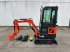 Minibagger del tipo Sonstige SMACH SH15, Neumaschine In Antwerpen (Immagine 8)