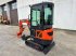 Minibagger za tip Sonstige SMACH SH15, Neumaschine u Antwerpen (Slika 7)