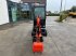 Minibagger za tip Sonstige SMACH SH15, Neumaschine u Antwerpen (Slika 2)