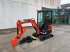 Minibagger del tipo Sonstige SMACH SH15, Neumaschine In Antwerpen (Immagine 1)