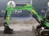 Minibagger tipa Sonstige Stevaco MG16, Neumaschine u Antwerpen (Slika 11)