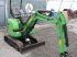 Minibagger tipa Sonstige Stevaco MG16, Neumaschine u Antwerpen (Slika 8)