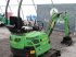 Minibagger del tipo Sonstige Stevaco MG16, Neumaschine en Antwerpen (Imagen 7)