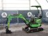 Minibagger tipa Sonstige Stevaco MG16, Neumaschine u Antwerpen (Slika 10)