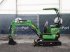 Minibagger tipa Sonstige Stevaco MG16, Neumaschine u Antwerpen (Slika 2)