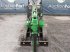 Minibagger tipa Sonstige Stevaco MG9X, Neumaschine u Antwerpen (Slika 9)