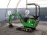 Minibagger tipa Sonstige Stevaco MG9X, Neumaschine u Antwerpen (Slika 3)