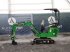 Minibagger tipa Sonstige Stevaco MG9X, Neumaschine u Antwerpen (Slika 1)