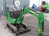 Minibagger tipa Sonstige Stevaco MG9X, Neumaschine u Antwerpen (Slika 8)