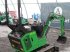 Minibagger del tipo Sonstige Stevaco MG9X, Neumaschine In Antwerpen (Immagine 7)