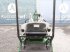 Minibagger del tipo Sonstige Stevaco MG9X, Neumaschine In Antwerpen (Immagine 5)