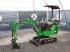 Minibagger del tipo Sonstige Stevaco MG9X, Neumaschine In Antwerpen (Immagine 10)