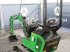 Minibagger tipa Sonstige Stevaco MG9X, Neumaschine u Antwerpen (Slika 4)